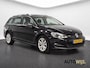Volkswagen Golf Variant 1.0 TSI Comfortline|116PK|NAVI|PDC|NL AUTO|GOED ONDERHOUDEN