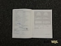 Volkswagen Golf Variant 1.0 TSI Comfortline|116PK|NAVI|PDC|NL AUTO|GOED ONDERHOUDEN