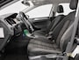 Volkswagen Golf Variant 1.0 TSI Comfortline|116PK|NAVI|PDC|NL AUTO|GOED ONDERHOUDEN