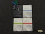Volkswagen Golf Variant 1.0 TSI Comfortline|116PK|NAVI|PDC|NL AUTO|GOED ONDERHOUDEN