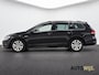 Volkswagen Golf Variant 1.0 TSI Comfortline|116PK|NAVI|PDC|NL AUTO|GOED ONDERHOUDEN