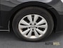 Volkswagen Golf Variant 1.0 TSI Comfortline|116PK|NAVI|PDC|NL AUTO|GOED ONDERHOUDEN
