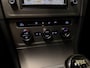 Volkswagen Golf Variant 1.0 TSI Comfortline|116PK|NAVI|PDC|NL AUTO|GOED ONDERHOUDEN