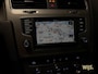 Volkswagen Golf Variant 1.0 TSI Comfortline|116PK|NAVI|PDC|NL AUTO|GOED ONDERHOUDEN