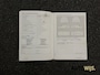 Volkswagen Golf Variant 1.0 TSI Comfortline|116PK|NAVI|PDC|NL AUTO|GOED ONDERHOUDEN