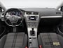 Volkswagen Golf Variant 1.0 TSI Comfortline|116PK|NAVI|PDC|NL AUTO|GOED ONDERHOUDEN