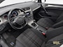 Volkswagen Golf Variant 1.0 TSI Comfortline|116PK|NAVI|PDC|NL AUTO|GOED ONDERHOUDEN