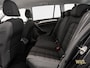 Volkswagen Golf Variant 1.0 TSI Comfortline|116PK|NAVI|PDC|NL AUTO|GOED ONDERHOUDEN