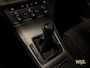 Volkswagen Golf Variant 1.0 TSI Comfortline|116PK|NAVI|PDC|NL AUTO|GOED ONDERHOUDEN