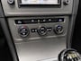 Volkswagen Golf Variant 1.0 TSI Comfortline|116PK|NAVI|PDC|NL AUTO|GOED ONDERHOUDEN