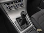 Volkswagen Golf Variant 1.0 TSI Comfortline|116PK|NAVI|PDC|NL AUTO|GOED ONDERHOUDEN
