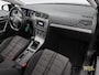 Volkswagen Golf Variant 1.0 TSI Comfortline|116PK|NAVI|PDC|NL AUTO|GOED ONDERHOUDEN