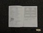 Volkswagen Golf Variant 1.0 TSI Comfortline|116PK|NAVI|PDC|NL AUTO|GOED ONDERHOUDEN