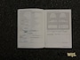 Volkswagen Golf Variant 1.0 TSI Comfortline|116PK|NAVI|PDC|NL AUTO|GOED ONDERHOUDEN