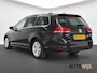 Volkswagen Golf Variant 1.0 TSI Comfortline|116PK|NAVI|PDC|NL AUTO|GOED ONDERHOUDEN