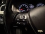 Volkswagen Golf Variant 1.0 TSI Comfortline|116PK|NAVI|PDC|NL AUTO|GOED ONDERHOUDEN