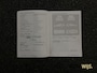 Volkswagen Golf Variant 1.0 TSI Comfortline|116PK|NAVI|PDC|NL AUTO|GOED ONDERHOUDEN