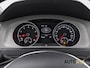 Volkswagen Golf Variant 1.0 TSI Comfortline|116PK|NAVI|PDC|NL AUTO|GOED ONDERHOUDEN