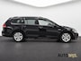 Volkswagen Golf Variant 1.0 TSI Comfortline|116PK|NAVI|PDC|NL AUTO|GOED ONDERHOUDEN