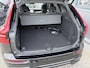 Volvo XC60 2.0 T6 Plug-in hybrid AWD R-Design 349 pk Long range | Trekhaak | Harman Kardon | 360 camera | 20 inch