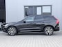 Volvo XC60 2.0 T6 Plug-in hybrid AWD R-Design 349 pk Long range | Trekhaak | Harman Kardon | 360 camera | 20 inch