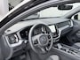 Volvo XC60 2.0 T6 Plug-in hybrid AWD R-Design 349 pk Long range | Trekhaak | Harman Kardon | 360 camera | 20 inch