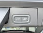 Volvo XC60 2.0 T6 Plug-in hybrid AWD R-Design 349 pk Long range | Trekhaak | Harman Kardon | 360 camera | 20 inch