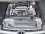 Volvo XC60 2.0 T6 Plug-in hybrid AWD R-Design 349 pk Long range | Trekhaak | Harman Kardon | 360 camera | 20 inch