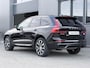 Volvo XC60 2.0 T6 Plug-in hybrid AWD R-Design 349 pk Long range | Trekhaak | Harman Kardon | 360 camera | 20 inch