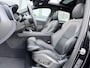 Volvo XC60 2.0 T6 Plug-in hybrid AWD R-Design 349 pk Long range | Trekhaak | Harman Kardon | 360 camera | 20 inch
