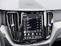 Volvo XC60 2.0 T6 Plug-in hybrid AWD R-Design 349 pk Long range | Trekhaak | Harman Kardon | 360 camera | 20 inch