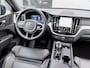 Volvo XC60 2.0 T6 Plug-in hybrid AWD R-Design 349 pk Long range | Trekhaak | Harman Kardon | 360 camera | 20 inch