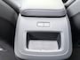 Volvo XC60 2.0 T6 Plug-in hybrid AWD R-Design 349 pk Long range | Trekhaak | Harman Kardon | 360 camera | 20 inch