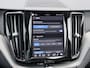 Volvo XC60 2.0 T6 Plug-in hybrid AWD R-Design 349 pk Long range | Trekhaak | Harman Kardon | 360 camera | 20 inch