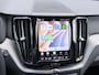 Volvo XC60 2.0 T6 Plug-in hybrid AWD R-Design 349 pk Long range | Trekhaak | Harman Kardon | 360 camera | 20 inch