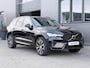 Volvo XC60 2.0 T6 Plug-in hybrid AWD R-Design 349 pk Long range | Trekhaak | Harman Kardon | 360 camera | 20 inch