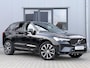 Volvo XC60 2.0 T6 Plug-in hybrid AWD R-Design 349 pk Long range | Trekhaak | Harman Kardon | 360 camera | 20 inch