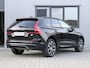 Volvo XC60 2.0 T6 Plug-in hybrid AWD R-Design 349 pk Long range | Trekhaak | Harman Kardon | 360 camera | 20 inch