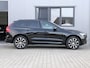 Volvo XC60 2.0 T6 Plug-in hybrid AWD R-Design 349 pk Long range | Trekhaak | Harman Kardon | 360 camera | 20 inch