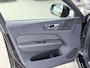 Volvo XC60 2.0 T6 Plug-in hybrid AWD R-Design 349 pk Long range | Trekhaak | Harman Kardon | 360 camera | 20 inch