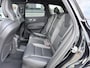Volvo XC60 2.0 T6 Plug-in hybrid AWD R-Design 349 pk Long range | Trekhaak | Harman Kardon | 360 camera | 20 inch