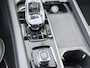 Volvo XC60 2.0 T6 Plug-in hybrid AWD R-Design 349 pk Long range | Trekhaak | Harman Kardon | 360 camera | 20 inch