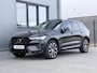 Volvo XC60 2.0 T6 Plug-in hybrid AWD R-Design 349 pk Long range | Trekhaak | Harman Kardon | 360 camera | 20 inch