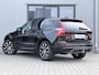 Volvo XC60 2.0 T6 Plug-in hybrid AWD R-Design 349 pk Long range | Trekhaak | Harman Kardon | 360 camera | 20 inch