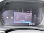 Volvo XC60 2.0 T6 Plug-in hybrid AWD R-Design 349 pk Long range | Trekhaak | Harman Kardon | 360 camera | 20 inch