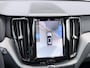 Volvo XC60 2.0 T6 Plug-in hybrid AWD R-Design 349 pk Long range | Trekhaak | Harman Kardon | 360 camera | 20 inch