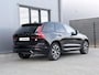 Volvo XC60 2.0 T6 Plug-in hybrid AWD R-Design 349 pk Long range | Trekhaak | Harman Kardon | 360 camera | 20 inch