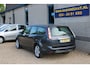 Ford Focus Wagon 1.6 Titanium Clima Trekhaak PDC