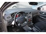 Ford Focus Wagon 1.6 Titanium Clima Trekhaak PDC