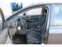 Ford Focus Wagon 1.6 Titanium Clima Trekhaak PDC